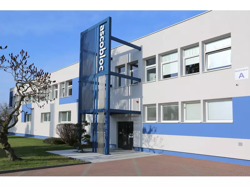 Pro Ascobloc-HQ.webp
